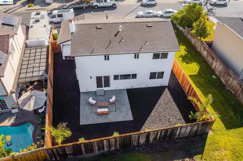 View/Area - 5 Greentree Cir, Milpitas, CA 95035 photo 2 of 4