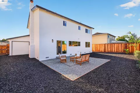 Exterior - 5 Greentree Cir, Milpitas, CA 95035 photo 3 of 8