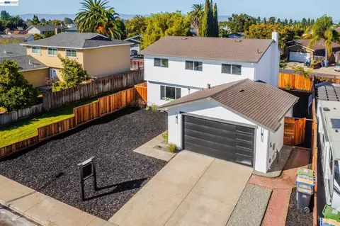 View/Area - 5 Greentree Cir, Milpitas, CA 95035 photo 4 of 4