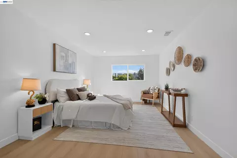 Bedroom - 5 Greentree Cir, Milpitas, CA 95035 photo 1 of 7