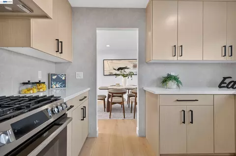 Kitchen - 5 Greentree Cir, Milpitas, CA 95035 photo 2 of 4
