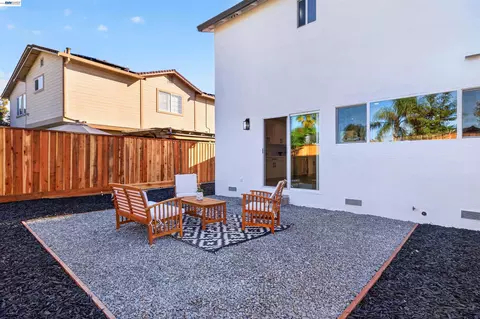 Other - 5 Greentree Cir, Milpitas, CA 95035 photo 8 of 8