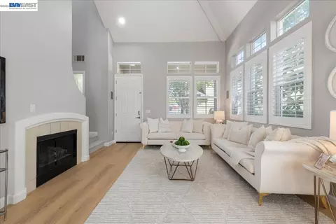 Other - 5236 Brookline Ct, Dublin, CA 94568 photo 2 of 6