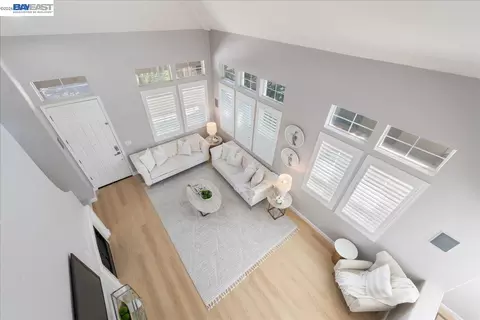Entry Way - 5236 Brookline Ct, Dublin, CA 94568 photo 1 of 1