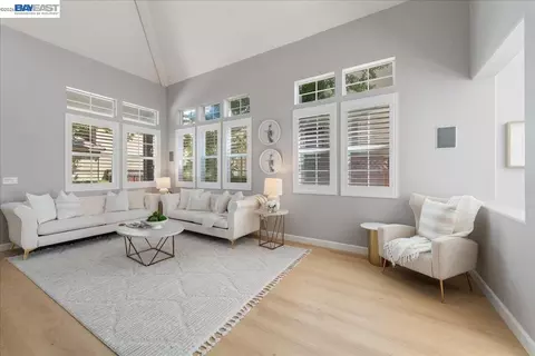 Living - 5236 Brookline Ct, Dublin, CA 94568 photo 1 of 1