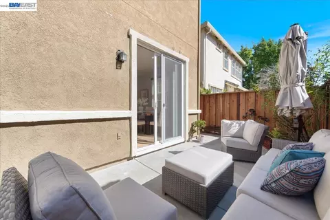 Other - 5236 Brookline Ct, Dublin, CA 94568 photo 4 of 6