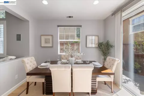Dining - 5236 Brookline Ct, Dublin, CA 94568 photo 1 of 1