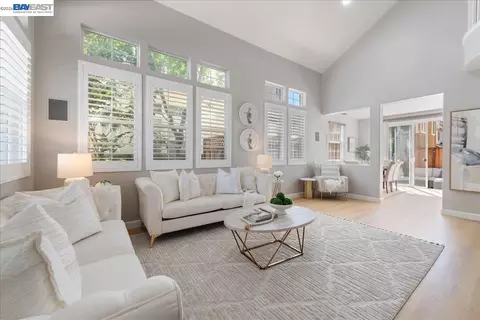 Other - 5236 Brookline Ct, Dublin, CA 94568 photo 1 of 6