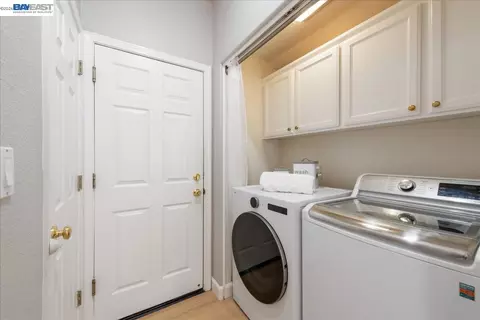 Other - 5236 Brookline Ct, Dublin, CA 94568 photo 3 of 6