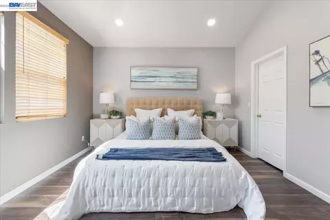 Bedroom - 5236 Brookline Ct, Dublin, CA 94568 photo 1 of 6
