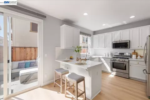 Kitchen - 5236 Brookline Ct, Dublin, CA 94568 photo 1 of 3