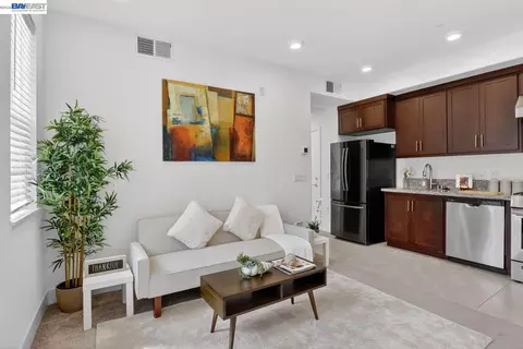 Other - 411 Rhythm Ln, Hayward, CA 94544 photo 7 of 13