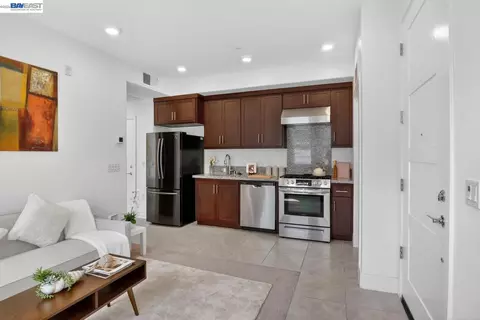 Other - 411 Rhythm Ln, Hayward, CA 94544 photo 8 of 13