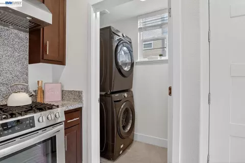 Other - 411 Rhythm Ln, Hayward, CA 94544 photo 11 of 13