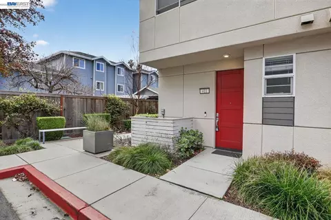 Other - 411 Rhythm Ln, Hayward, CA 94544 photo 5 of 13