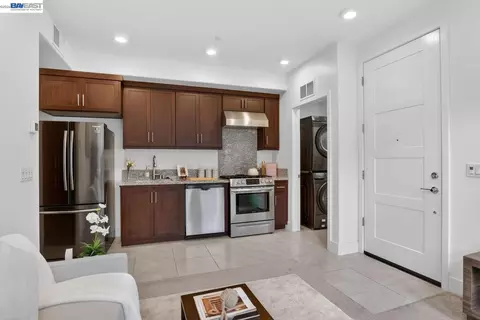 Other - 411 Rhythm Ln, Hayward, CA 94544 photo 9 of 13