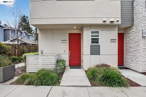 Other - 411 Rhythm Ln, Hayward, CA 94544 photo 4 of 13