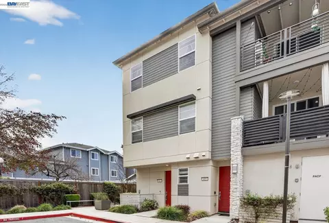 Other - 411 Rhythm Ln, Hayward, CA 94544 photo 2 of 13