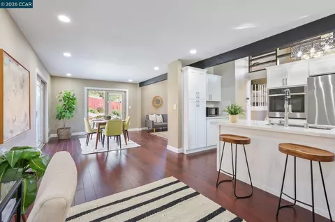 Other - 2609 Moraga Dr, Pinole, CA 94564 photo 1 of 8