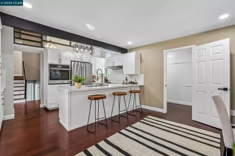 Other - 2609 Moraga Dr, Pinole, CA 94564 photo 2 of 8