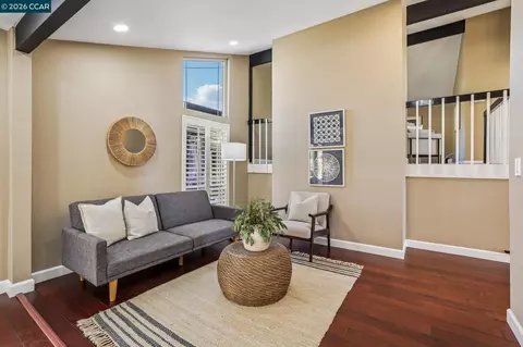 Living - 2609 Moraga Dr, Pinole, CA 94564 photo 2 of 9