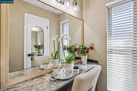 Other - 2609 Moraga Dr, Pinole, CA 94564 photo 3 of 8