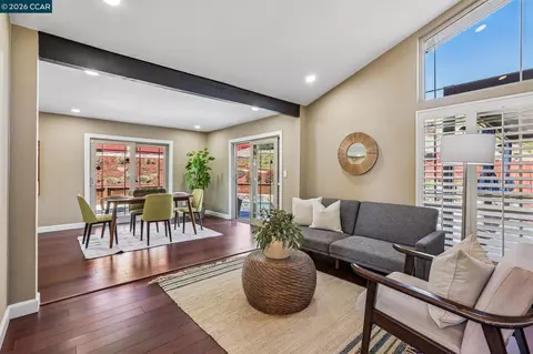 Living - 2609 Moraga Dr, Pinole, CA 94564 photo 1 of 9