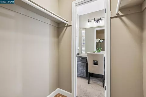 Other - 2609 Moraga Dr, Pinole, CA 94564 photo 5 of 8