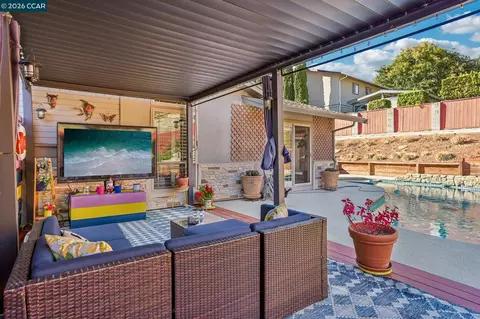 Other - 2609 Moraga Dr, Pinole, CA 94564 photo 8 of 8
