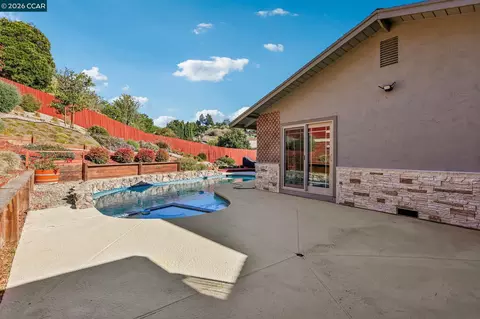 Other - 2609 Moraga Dr, Pinole, CA 94564 photo 6 of 8