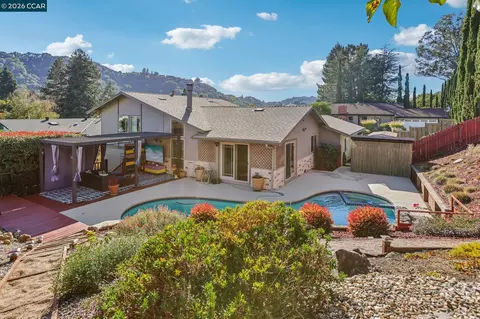 Other - 2609 Moraga Dr, Pinole, CA 94564 photo 7 of 8