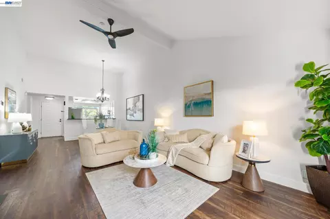 6396 Buena Vista Dr #B, Newark, CA 94560