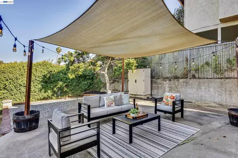 Other - 23070 Glenn Ellen, Hayward, CA 94541 photo 6 of 10
