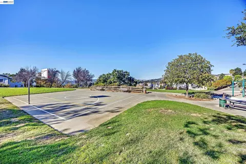 Other - 23070 Glenn Ellen, Hayward, CA 94541 photo 9 of 10