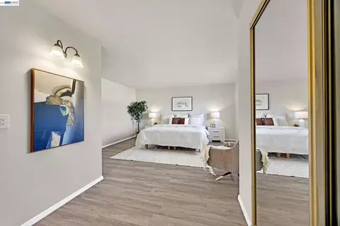Other - 23070 Glenn Ellen, Hayward, CA 94541 photo 4 of 10