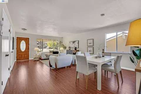 Other - 23070 Glenn Ellen, Hayward, CA 94541 photo 1 of 10