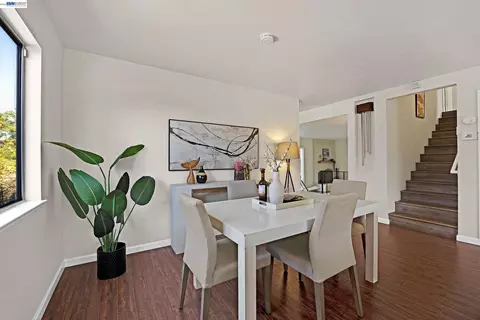 Dining - 23070 Glenn Ellen, Hayward, CA 94541 photo 1 of 1