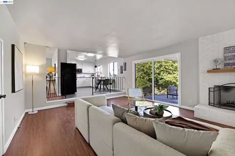 Other - 23070 Glenn Ellen, Hayward, CA 94541 photo 2 of 10
