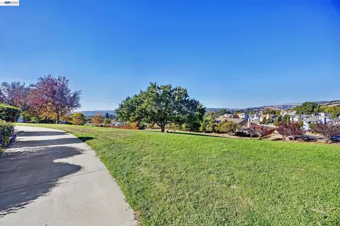 Other - 23070 Glenn Ellen, Hayward, CA 94541 photo 10 of 10