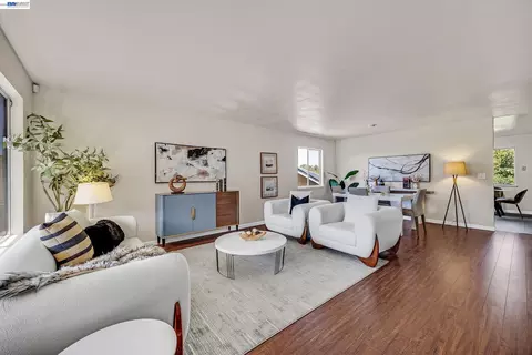 Living - 23070 Glenn Ellen, Hayward, CA 94541 photo 1 of 2