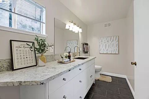 Bath - 23070 Glenn Ellen, Hayward, CA 94541 photo 1 of 5