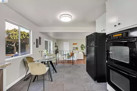 Kitchen - 23070 Glenn Ellen, Hayward, CA 94541 photo 1 of 3