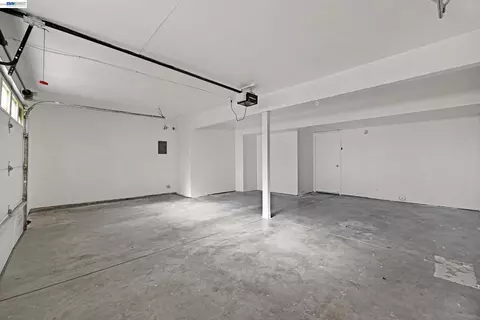 Other - 23070 Glenn Ellen, Hayward, CA 94541 photo 5 of 10