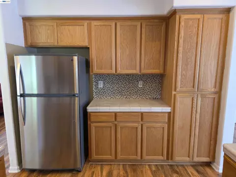 Kitchen - 4341 Burr Ct, Tracy, CA 95377 photo 3 of 3