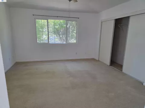 Bedroom - 4341 Burr Ct, Tracy, CA 95377 photo 1 of 6