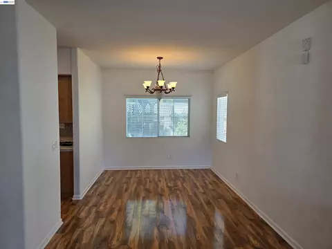 Other - 4341 Burr Ct, Tracy, CA 95377 photo 1 of 4