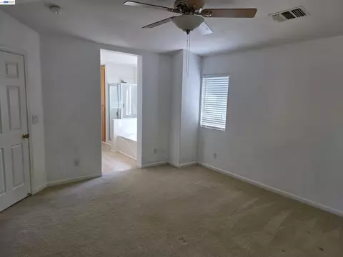 Bedroom - 4341 Burr Ct, Tracy, CA 95377 photo 2 of 6
