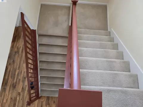 Entry Way - 4341 Burr Ct, Tracy, CA 95377 photo 3 of 4
