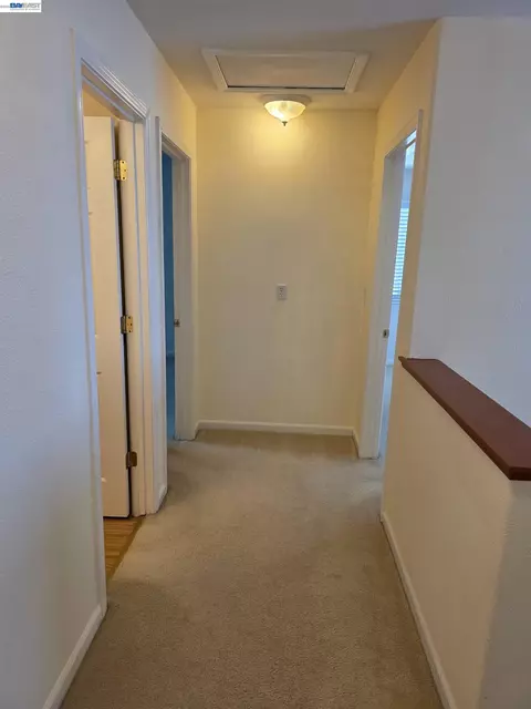 Entry Way - 4341 Burr Ct, Tracy, CA 95377 photo 4 of 4
