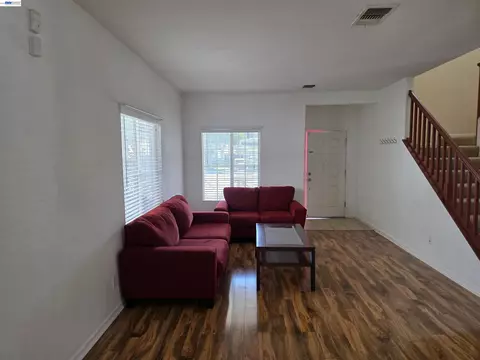 Living - 4341 Burr Ct, Tracy, CA 95377 photo 1 of 4